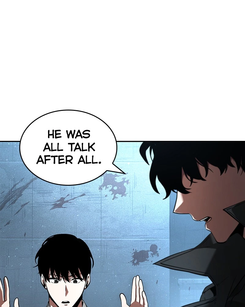 Omniscient Reader Chapter 56 — page 81
