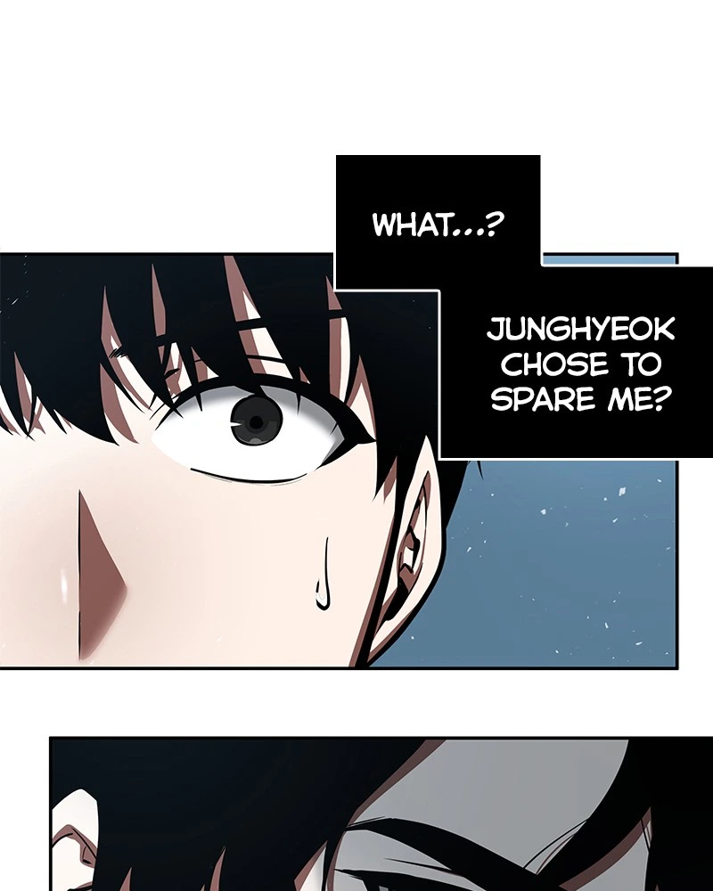 Omniscient Reader Chapter 56 — page 83