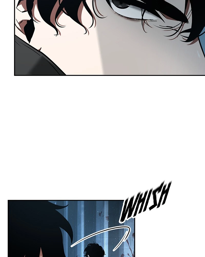 Omniscient Reader Chapter 56 — page 84