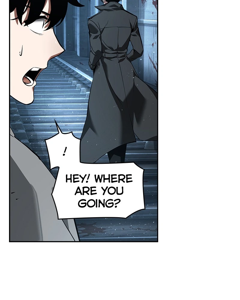 Omniscient Reader Chapter 56 — page 85