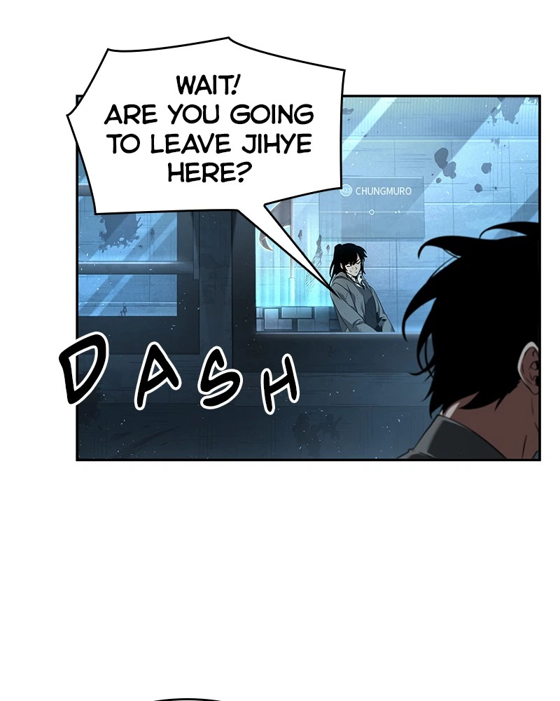 Omniscient Reader Chapter 56 — page 86
