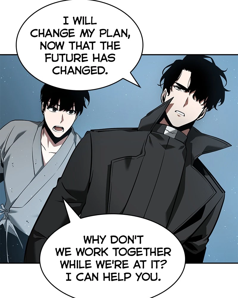 Omniscient Reader Chapter 56 — page 87