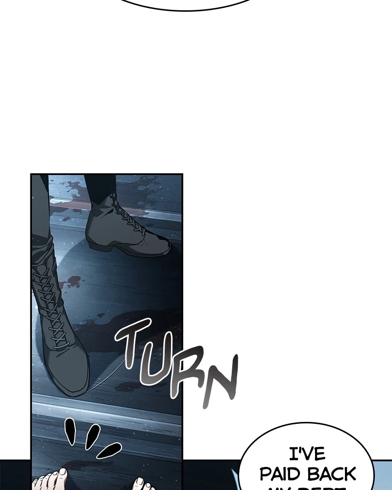 Omniscient Reader Chapter 56 — page 88