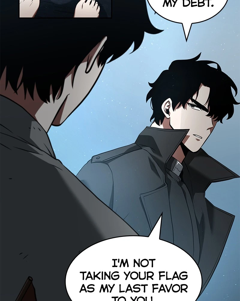 Omniscient Reader Chapter 56 — page 89