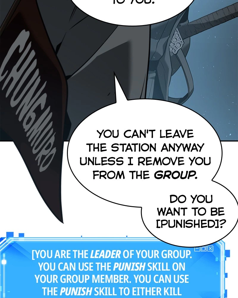 Omniscient Reader Chapter 56 — page 90