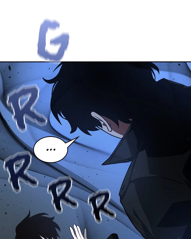 Omniscient Reader Chapter 56 — page 92