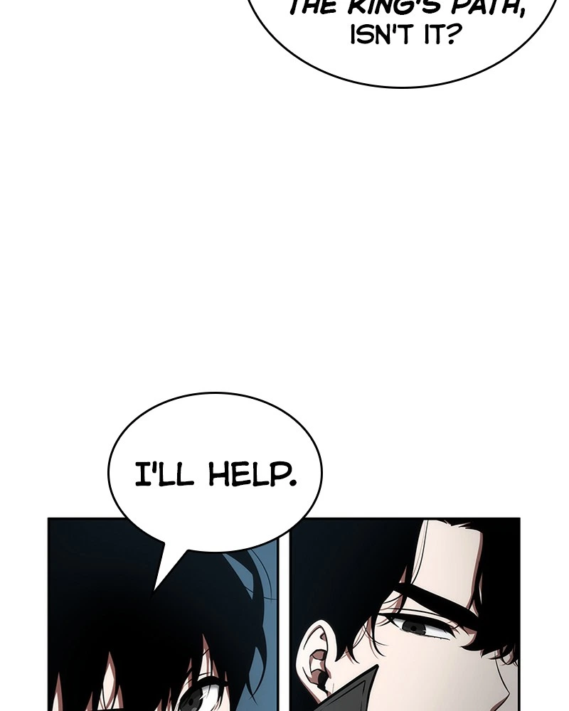 Omniscient Reader Chapter 56 — page 94