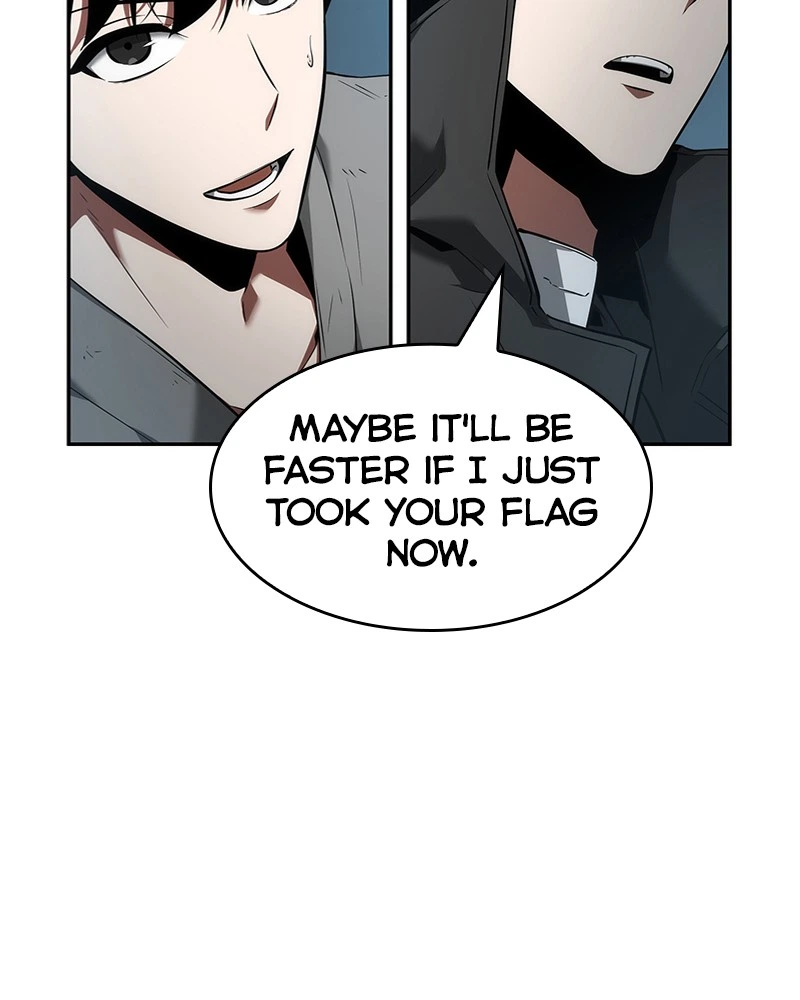 Omniscient Reader Chapter 56 — page 95
