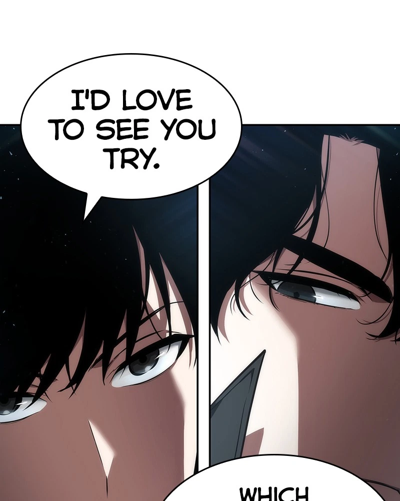 Omniscient Reader Chapter 56 — page 96