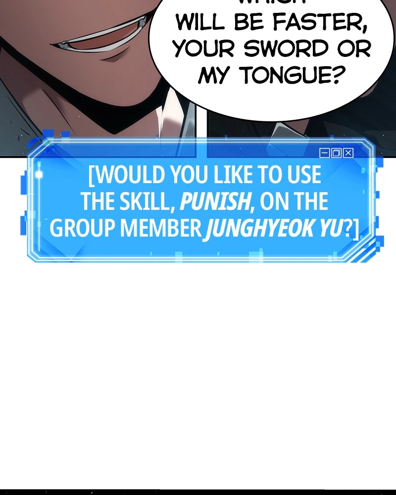Omniscient Reader Chapter 56 — page 97