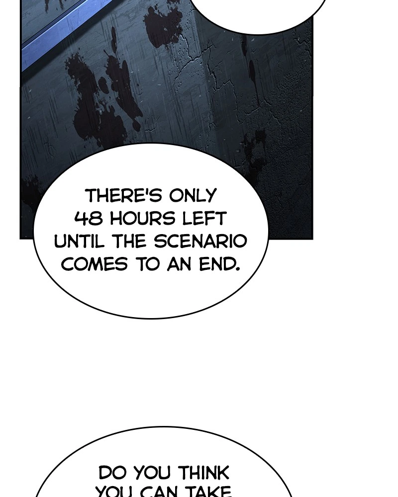 Omniscient Reader Chapter 56 — page 100