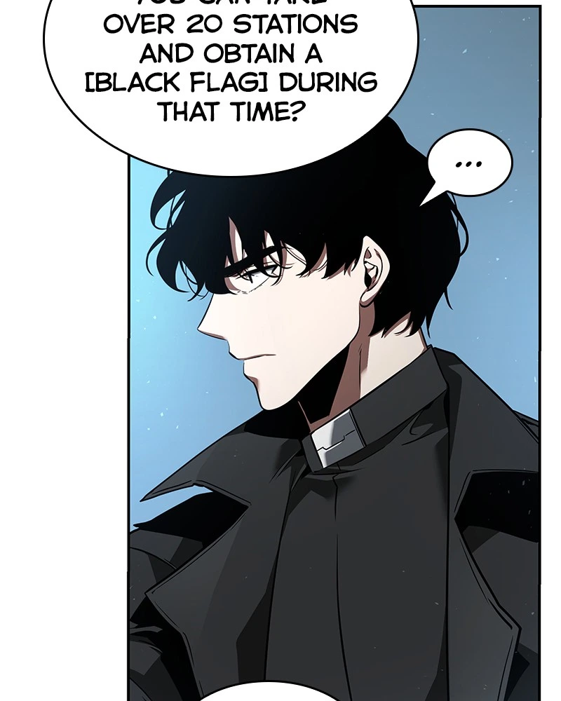 Omniscient Reader Chapter 56 — page 101
