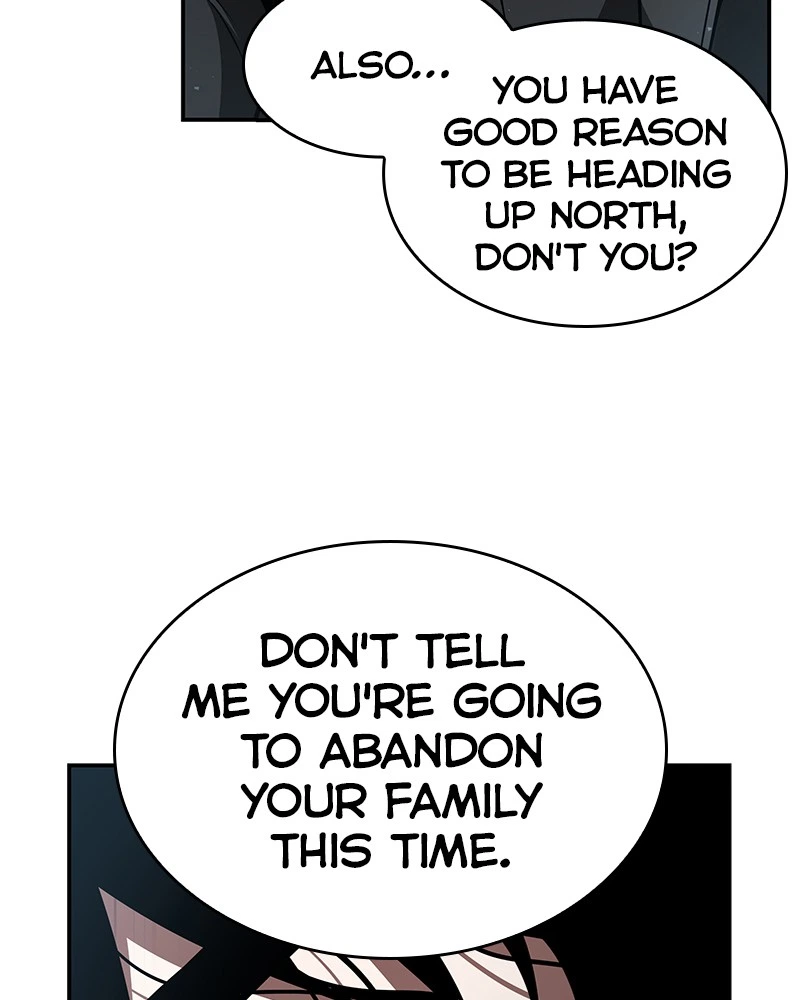 Omniscient Reader Chapter 56 — page 102