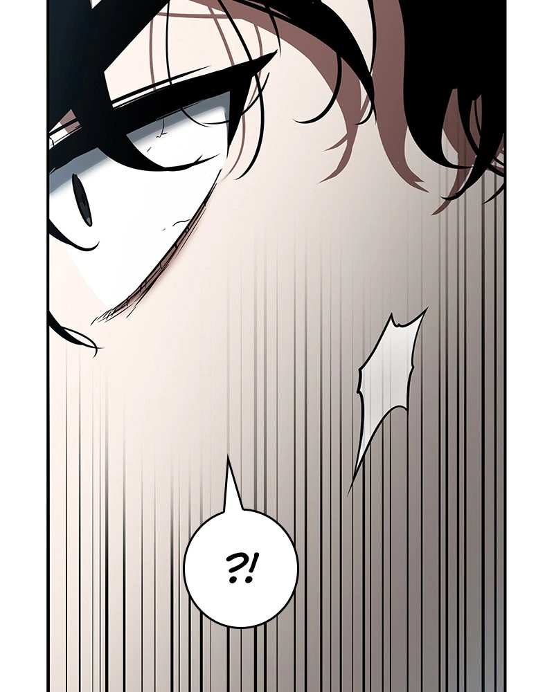 Omniscient Reader Chapter 56 — page 103