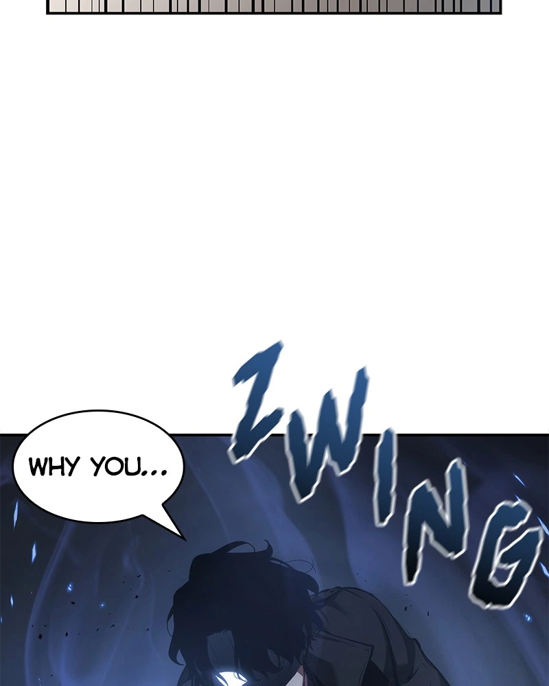 Omniscient Reader Chapter 56 — page 104