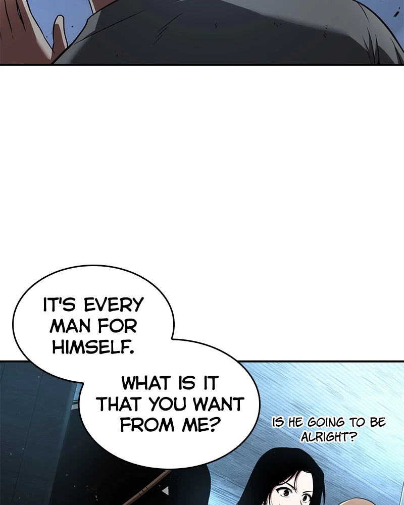 Omniscient Reader Chapter 56 — page 106
