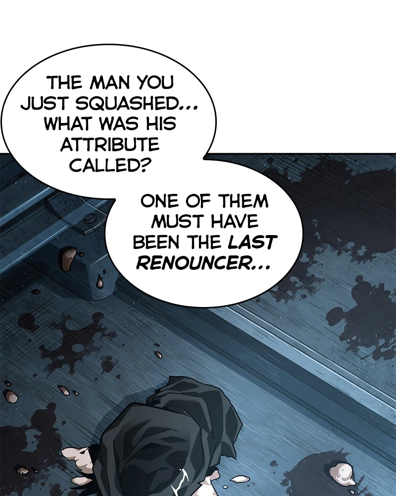 Omniscient Reader Chapter 56 — page 108