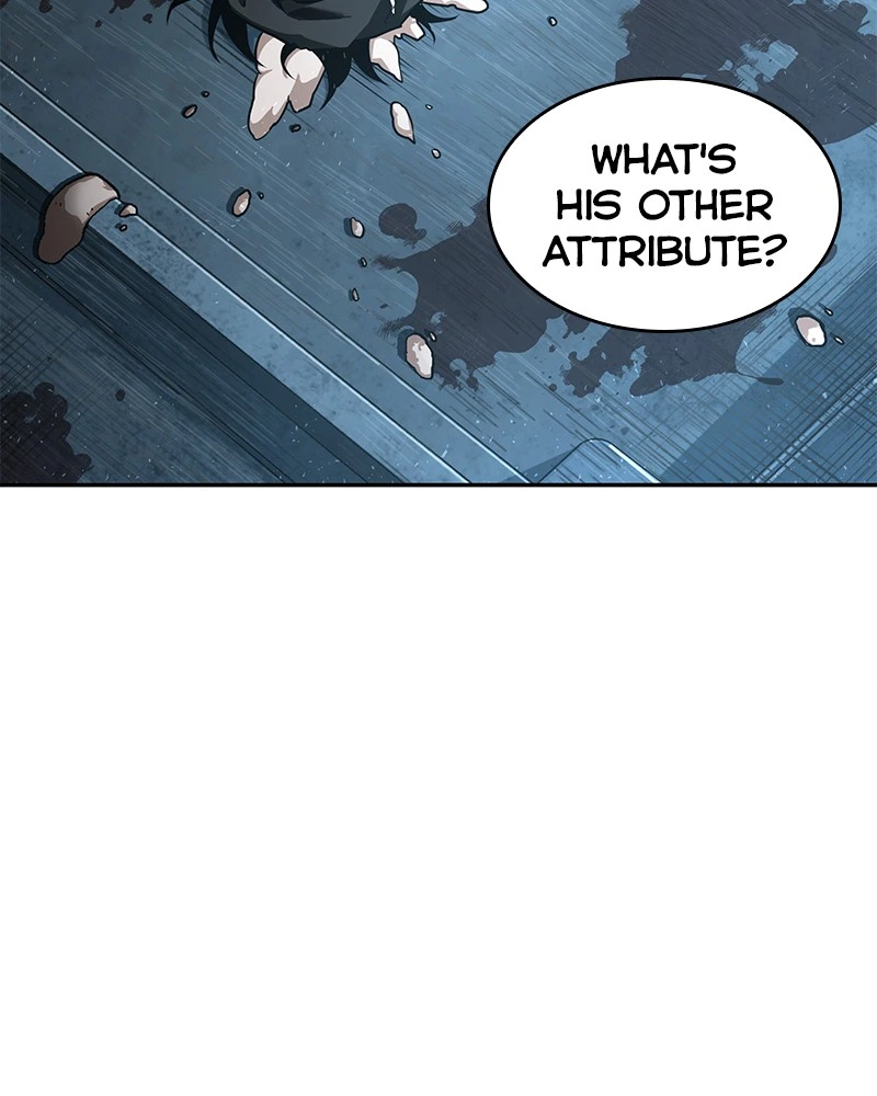 Omniscient Reader Chapter 56 — page 109