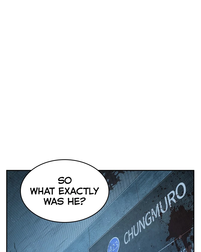 Omniscient Reader Chapter 56 — page 110