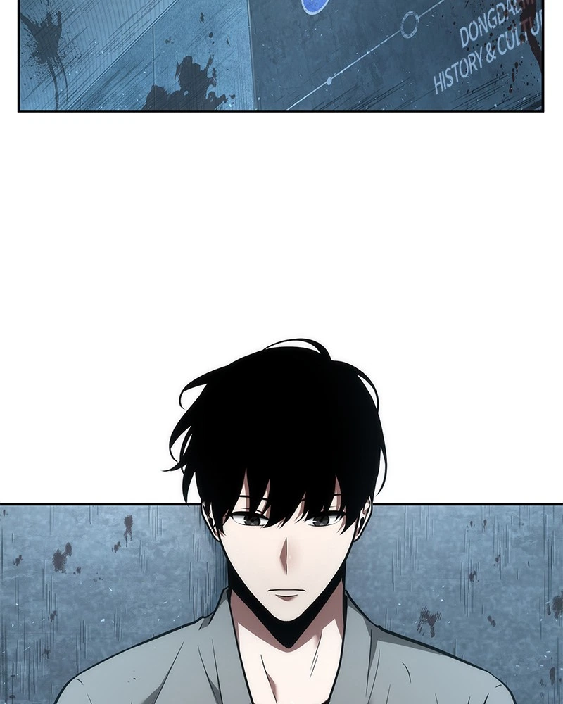 Omniscient Reader Chapter 56 — page 111