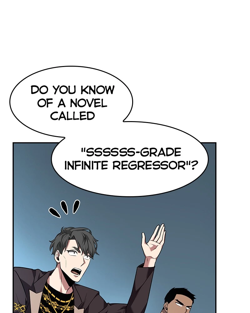 Omniscient Reader Chapter 56 — page 115