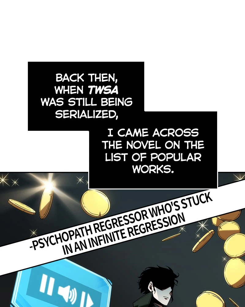 Omniscient Reader Chapter 56 — page 118