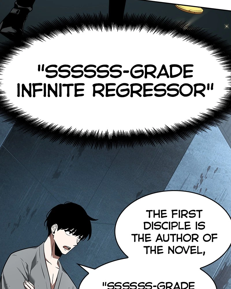 Omniscient Reader Chapter 56 — page 120