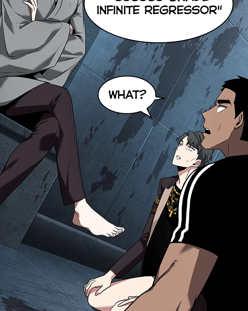 Omniscient Reader Chapter 56 — page 121
