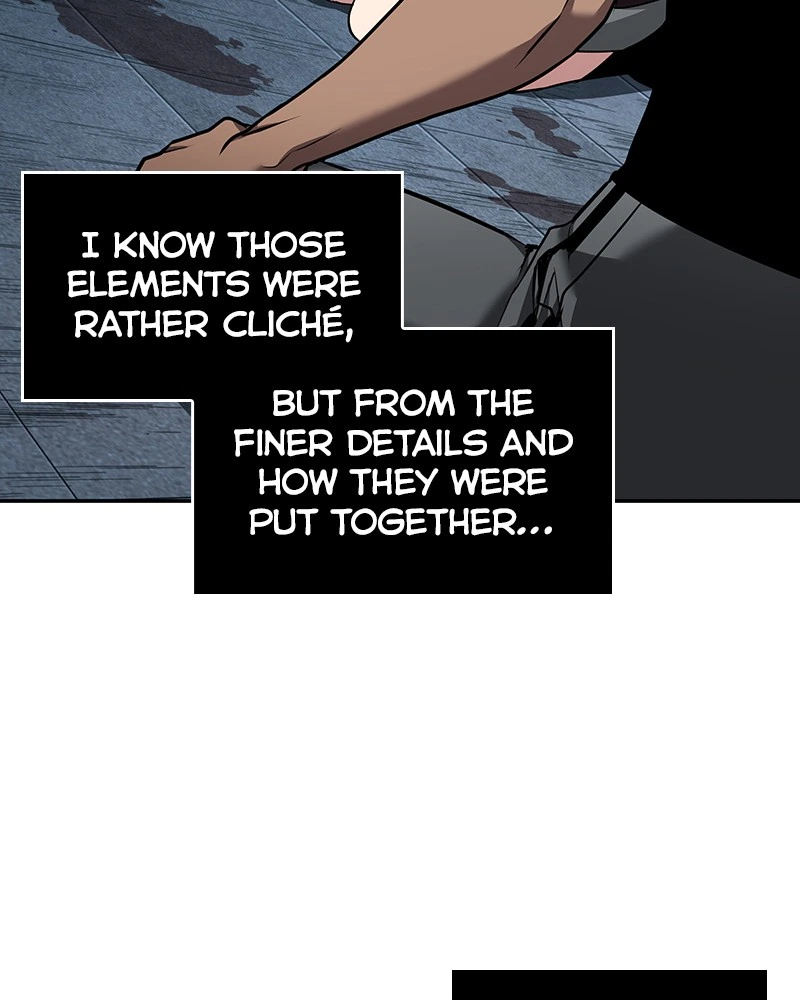 Omniscient Reader Chapter 56 — page 122