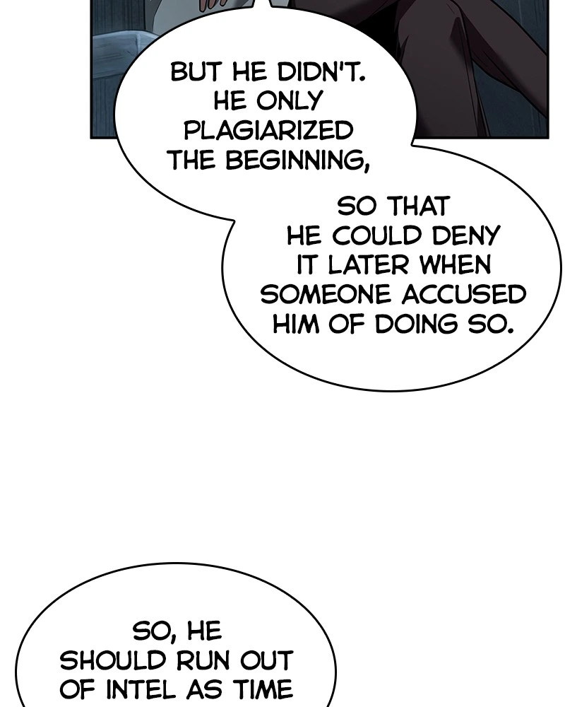 Omniscient Reader Chapter 56 — page 128