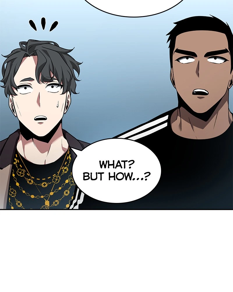 Omniscient Reader Chapter 56 — page 134