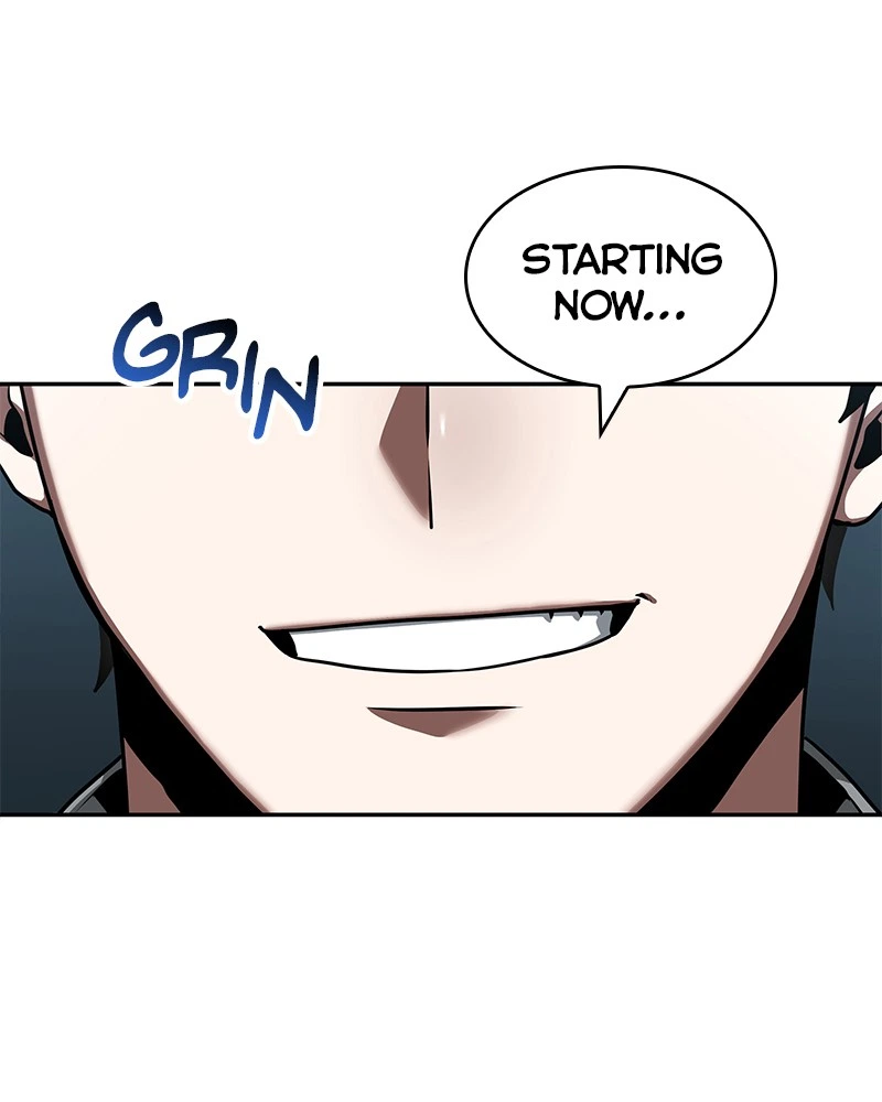Omniscient Reader Chapter 56 — page 135