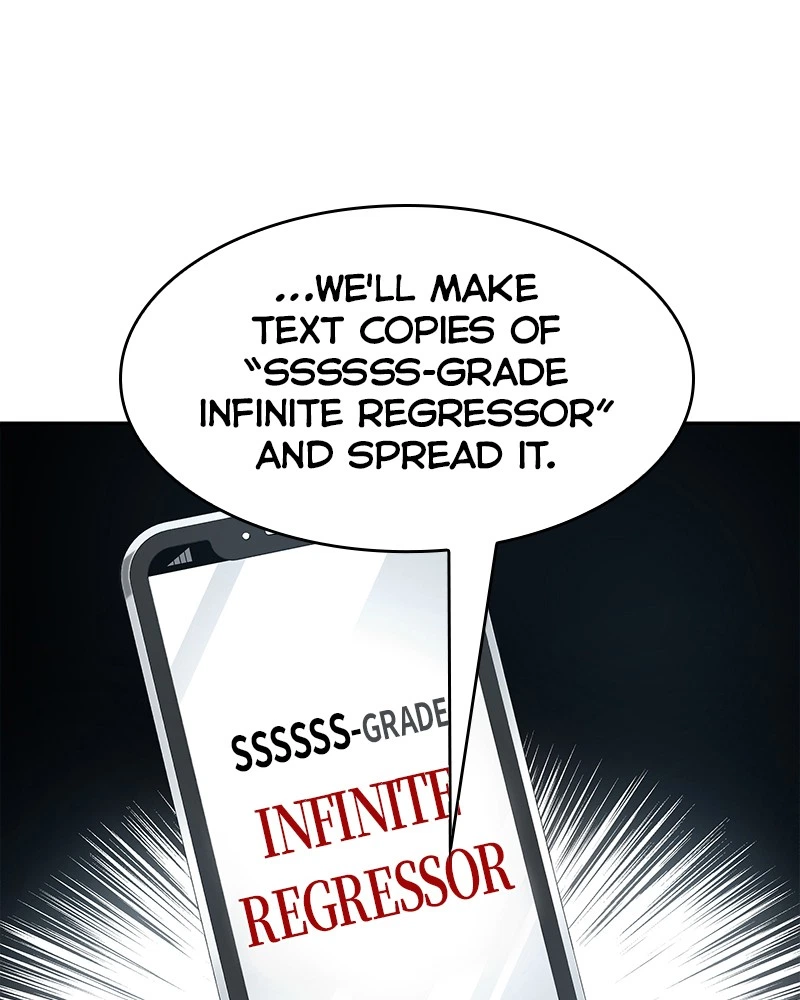 Omniscient Reader Chapter 56 — page 136