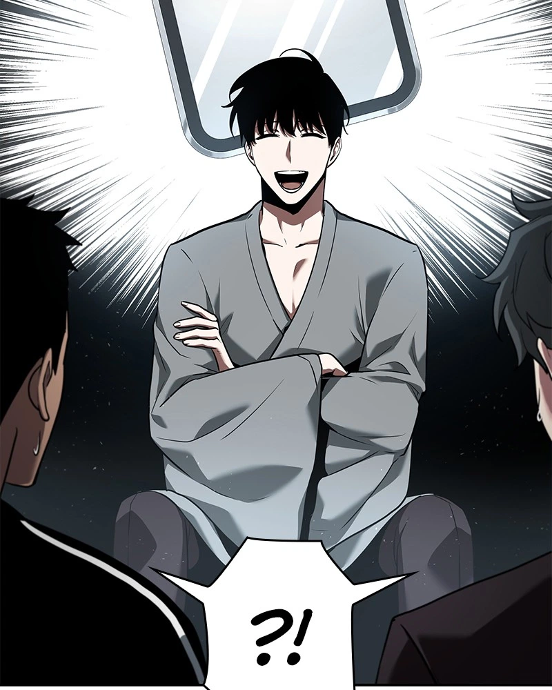 Omniscient Reader Chapter 56 — page 137