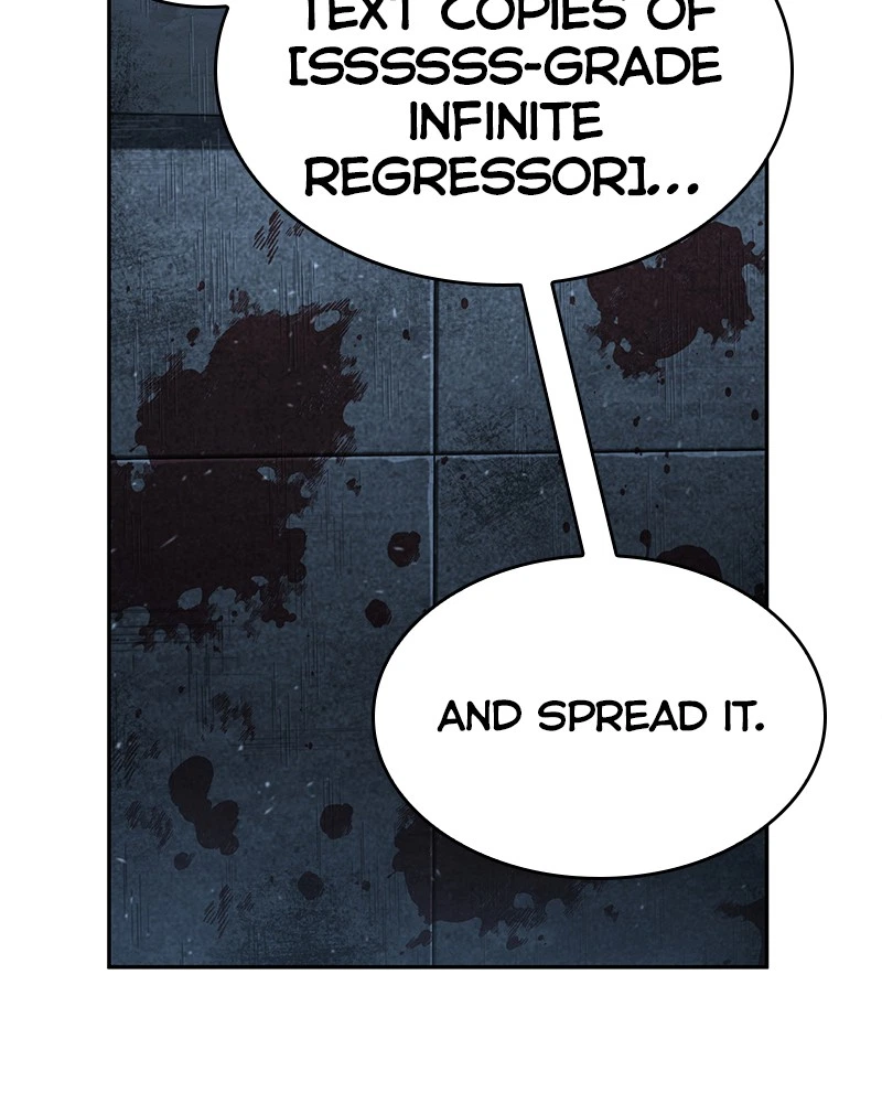 Omniscient Reader Chapter 57 — page 2