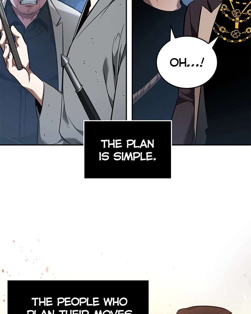 Omniscient Reader Chapter 57 — page 6