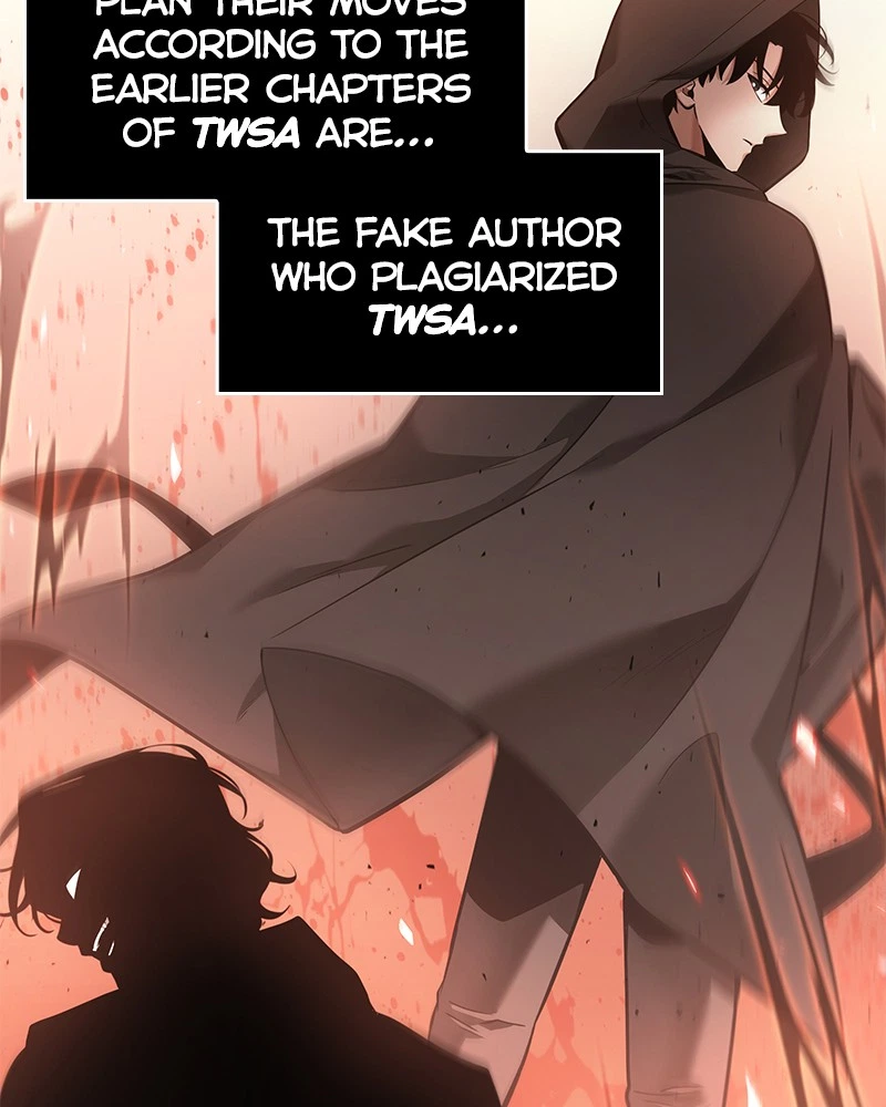 Omniscient Reader Chapter 57 — page 7