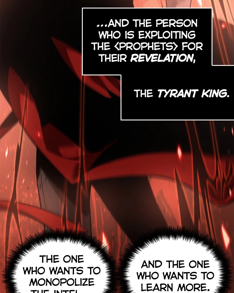 Omniscient Reader Chapter 57 — page 8