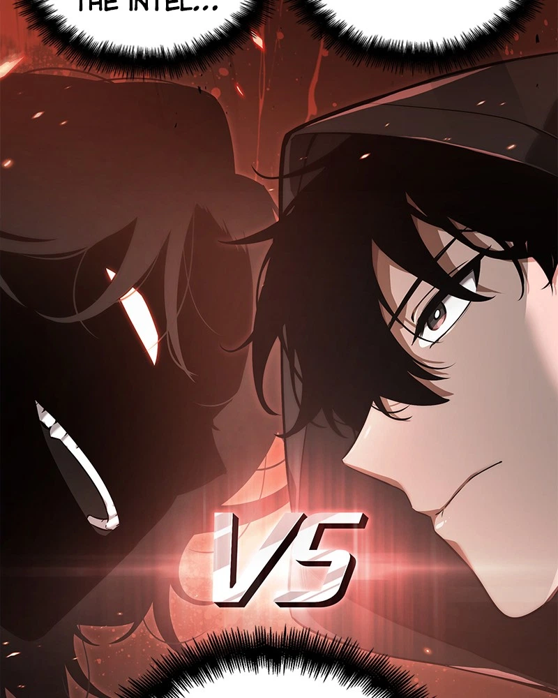 Omniscient Reader Chapter 57 — page 9