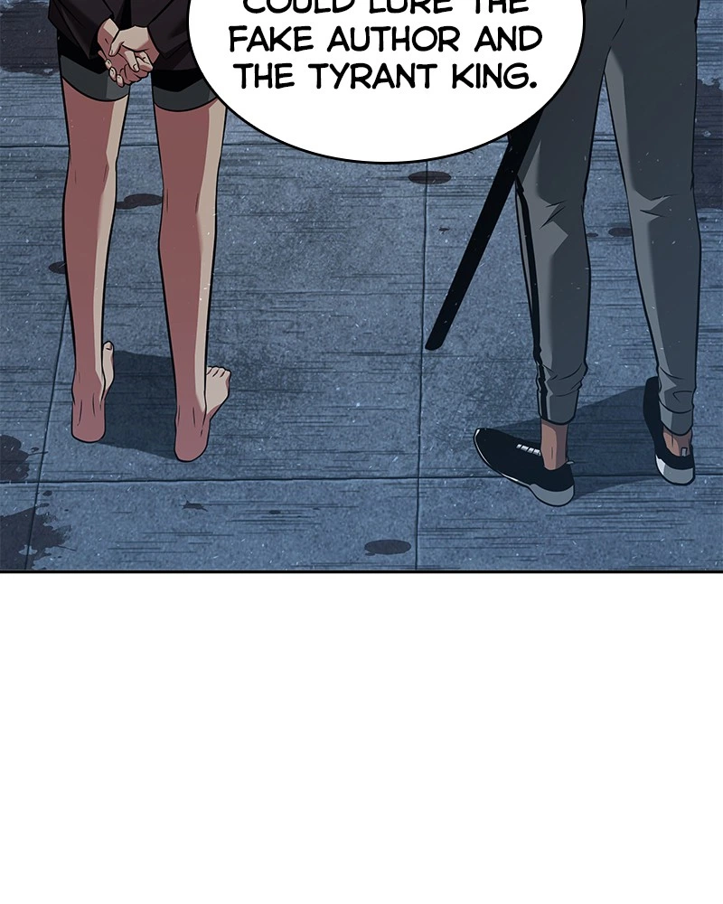 Omniscient Reader Chapter 57 — page 12