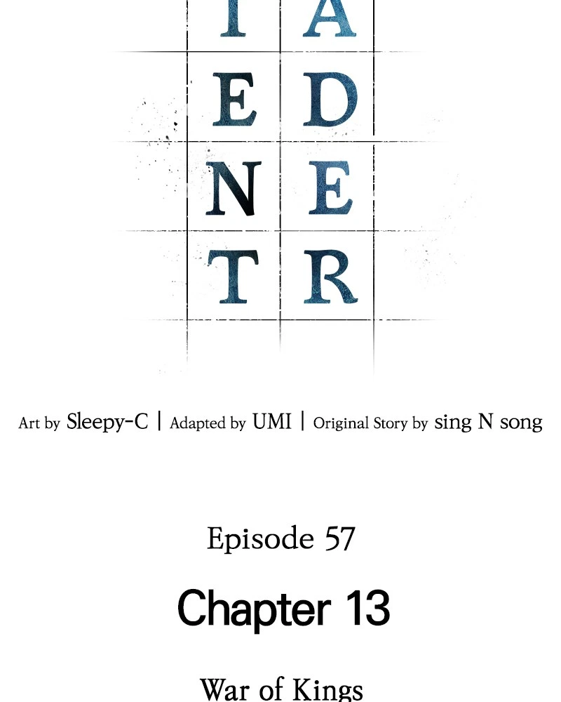 Omniscient Reader Chapter 57 — page 14