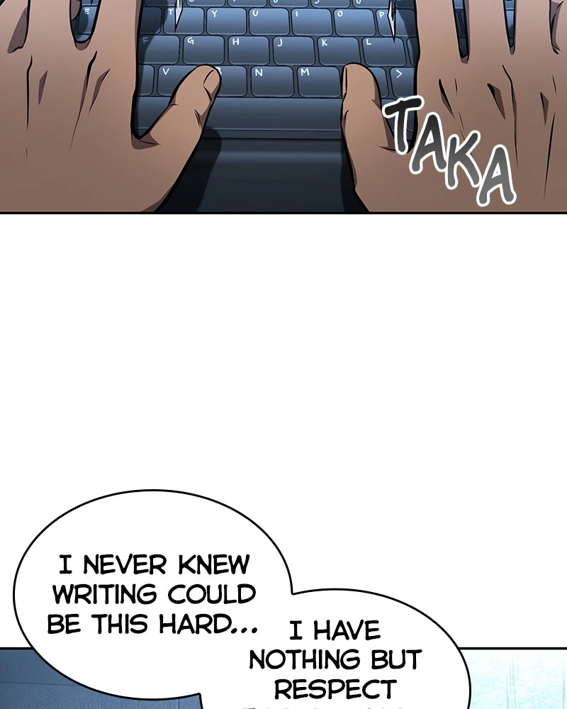 Omniscient Reader Chapter 57 — page 17