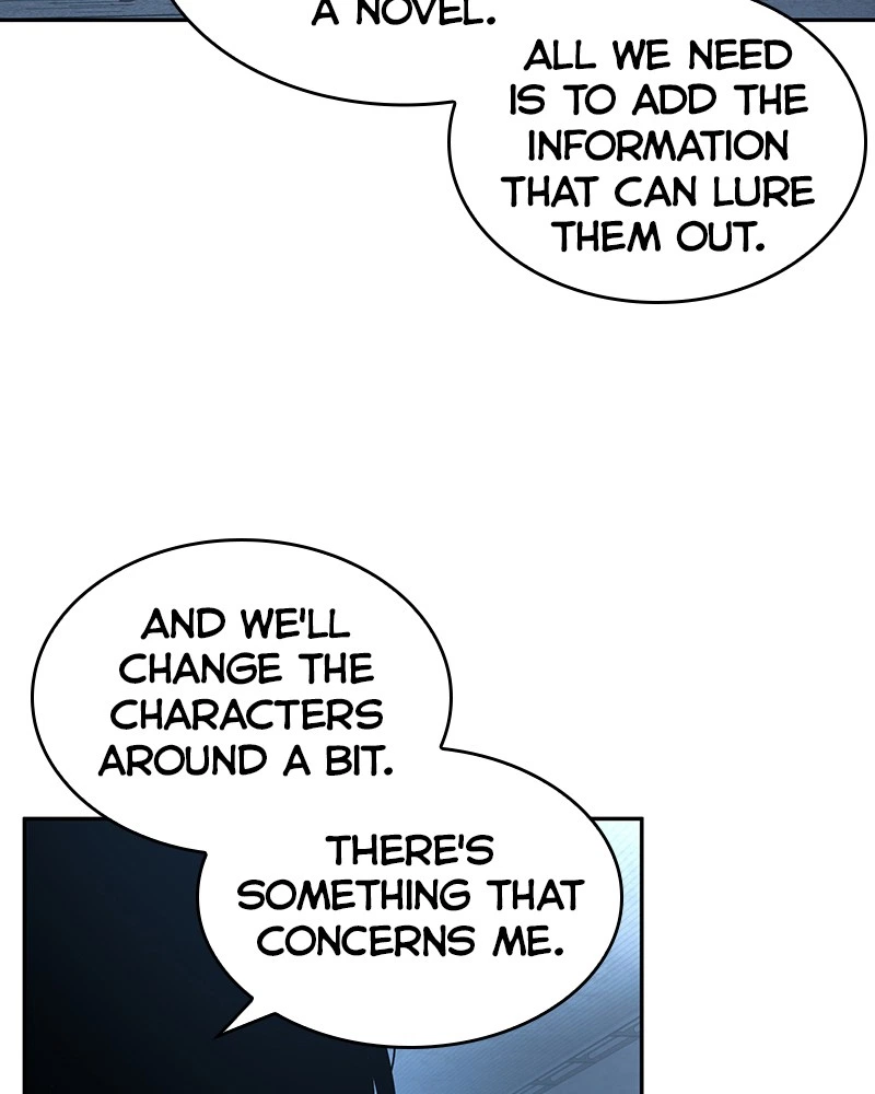 Omniscient Reader Chapter 57 — page 19