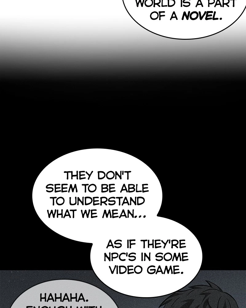 Omniscient Reader Chapter 57 — page 23