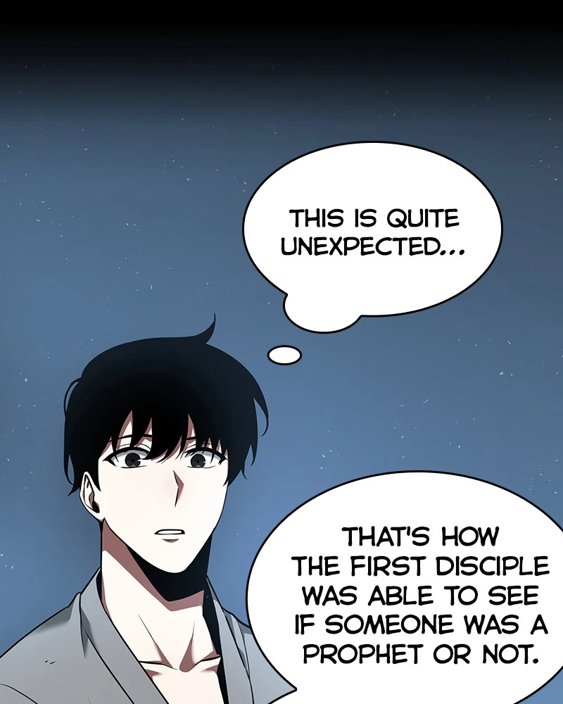 Omniscient Reader Chapter 57 — page 26