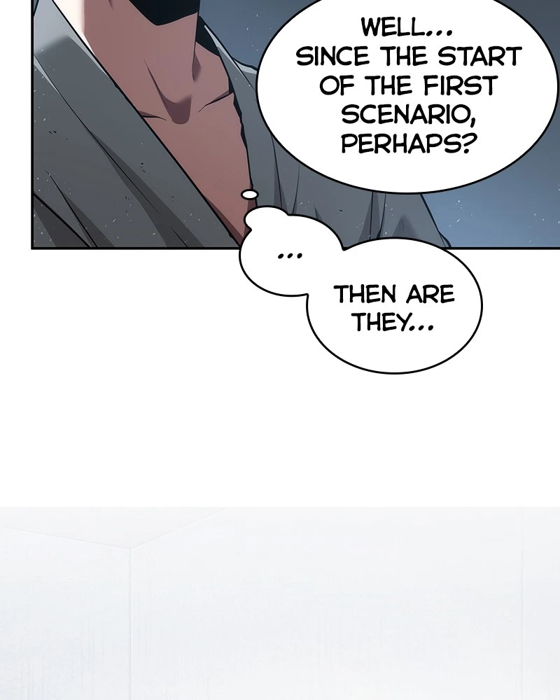 Omniscient Reader Chapter 57 — page 30