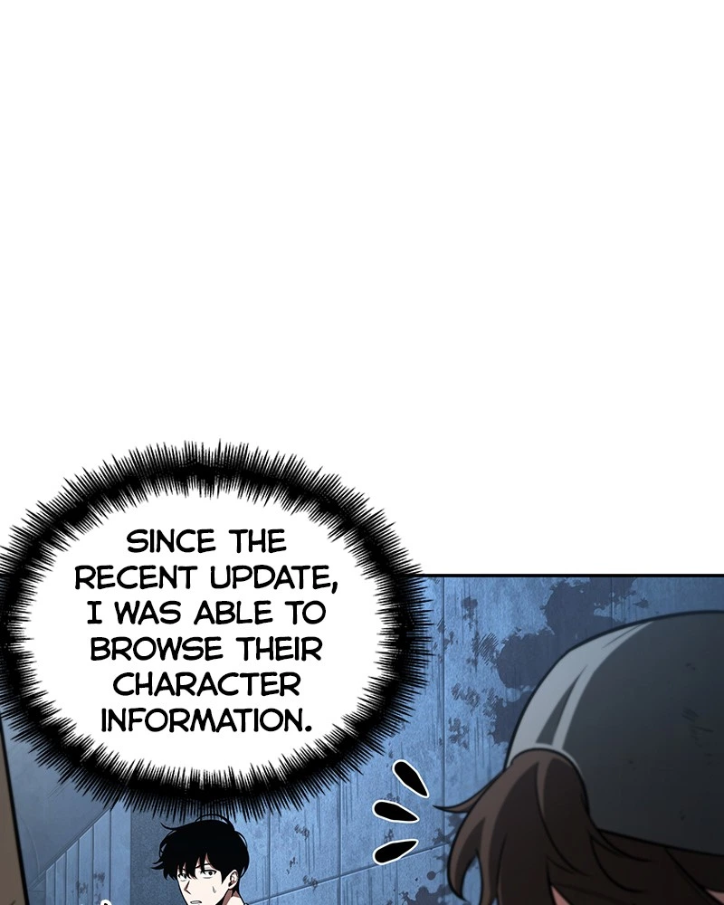 Omniscient Reader Chapter 57 — page 33