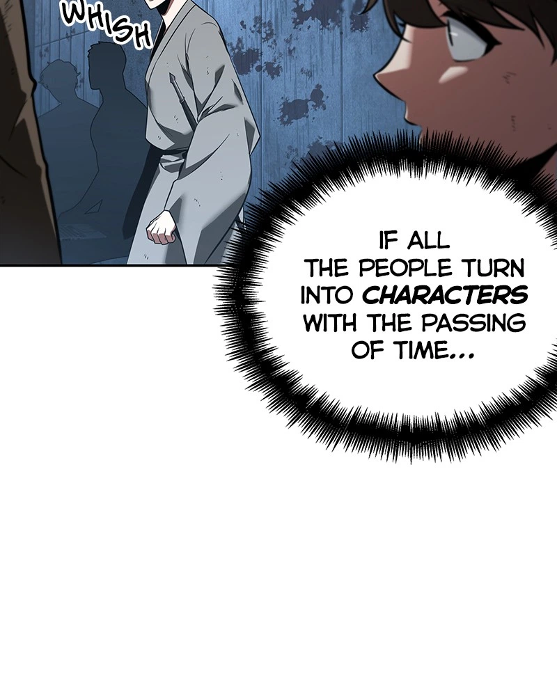 Omniscient Reader Chapter 57 — page 34