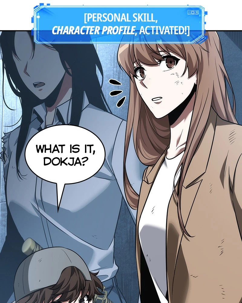 Omniscient Reader Chapter 57 — page 35