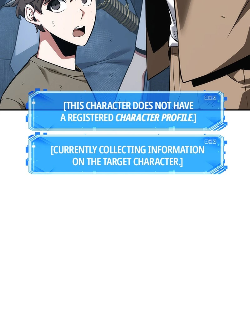 Omniscient Reader Chapter 57 — page 36